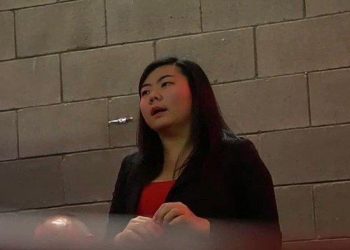 Ledakan di Rumah Orangtua Veronica Koman, Berikut Faktanya
