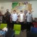 Konflik Lahan Antara PT.Wanasari vs Masyarakat Simpang Raya di Bahas Seminar HMI Kuansing bersama Pakar Lingkungan