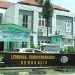 Kalapas Bengkalis Fasilitasi Polisi Ungkap Jaringan WBP