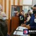 PMP Resmi Melaporkan Mantan PLT Sekwan, Teva Iris; Copotkan Jabatannya