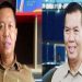 Wallikota dan PUPR Pekanbaru Digugat Rp 8 Milyar, Kadis PUPR Dikonfirmasi Bungkam