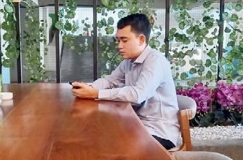 Curi-dengar Penanganan “SPPD Fiktif Dewan Rohil Seperti Jalan Ditempat” FORMASI RIAU akan Daftarkan Praperadilan Jilid III