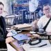 Wahyudi El Panggabean Siap Bantu Stakeholder Tampil di Media Nasional