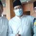 Jabat Sekjen PBNU, Begini Harapan NU Daerah kepada Gus Ipul