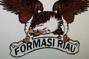 FORMASI RIAU Minta Pemerintah Daerah Perbaiki Tata Kelola Anggaran Perjalanan Dinas, Makan dan Minum