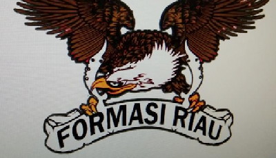 FORMASI RIAU Minta Pemerintah Daerah Perbaiki Tata Kelola Anggaran Perjalanan Dinas, Makan dan Minum
