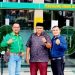 LSM KPH-PL Desak Gubernur Riau Segera Cabut HGU 27 Perusahan Perkebunan di Riau
