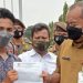 ASPEMARI DEMO JILID 2, MINTA GUBERNUR BATALKAN SUNTIKAN MODAL KE BRK DAN JAMKRIDA