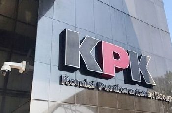 TPK Multi Years Pulau Bengkalis, KPK Limpahkan Berkas Perkara Didiet Mulyanto dkk ke PN Pekanbaru