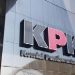 TPK Multi Years Pulau Bengkalis, KPK Limpahkan Berkas Perkara Didiet Mulyanto dkk ke PN Pekanbaru