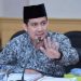 BWS III Riau Alihkan Pembangunan Batu Bronjong, Young Sanusi: Abrasi Desa Muntai Seharusnya Jadi Prioritas