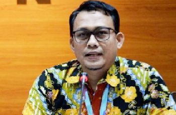 KPK Perkuat Pemberantasan Korupsi Melalui Rekrutmen Jaksa