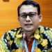 KPK Perkuat Pemberantasan Korupsi Melalui Rekrutmen Jaksa