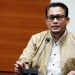 Kali Ini, KPK Periksa Direktur PT Adi Mulya Agro Lestari