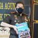 Inilah Tujuh PR Bagi Jaksa Di Indonesia