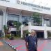 Pengurus Koperasi BBDM Bengkalis Riau Lakukan Konfrontir dan Koordinasi secara Resmi kepada Kemendagri RI di Jakarta