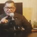 Hari Pers Paling Kelam Sepanjang Sejarah di Riau : Killing The Press With Power