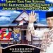 HPN 2022, Anggota DPRD Bengkalis Sanusi SH MH Apresiasi Sinegritas Pers-DPRD