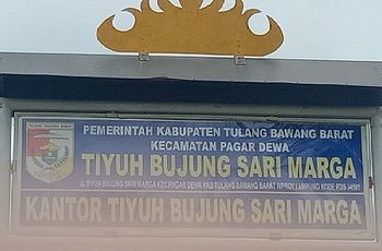 Dugaan Bantuan PKH dan BPNT Tidak Tepat Sasaran, Diminta APH dan Instansi Terkait Selidiki Oknum Kepalo Tiyuh