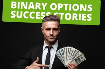 Semakin Heboh Korban Binary Option Ribut dI Telegram, Bukti Mereka Tak Tahu Soal Keuangan Tapi Ingin Cepat Kaya