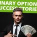 Semakin Heboh Korban Binary Option Ribut dI Telegram, Bukti Mereka Tak Tahu Soal Keuangan Tapi Ingin Cepat Kaya