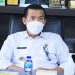 FJ-PWNU Riau Audensi ke Walikota Pekanbaru, Dr H Firdaus MT : Berikan Apresiasi Luar Biasa, NU Merupakan Ormas Islam Terbesar di Indonesia