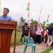 PWI Bengkalis Menghadiri Partai Final Open Turnamen PSKB, putra : Apresiasi Turnamen Diselenggarakan PSKB, PSKB Sukses