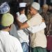 Camat Yahya Dimutasi, Masyarakat Ada Rasa Sedih dan Kecewa