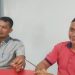 Terima Dana Bagi Hasil Bulan ke 2, Sulaiman : Alhamdulillah anggota Koperasi BBDM akan kembali terima bagi hasil tanggal 25 Februari 2022