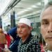 Koperasi BBDM Tegaskan Pembagian Hasil Kebun Plasma sudah sah Secara Aturan dan Hukum