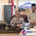 Wakapolri Terima Kunjungan Silaturahmi Ketua Umum Santri Tani NU