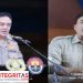 Sengkarut Penerbitan HGB Nomor 04702 Diatas HGU Nomor 26, Ketua KOMDA LP-KPK PROV RIAU Pertanyakan Keseriusan Polda Riau