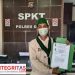Dugaan Pemalsuan Tanda Tangan, Novrizal Gunawan : Minta Polresta Dumai untuk Serius Periksa Kasus Ini Sampai Tuntas