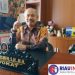 Dr YK : Dugaan ada Unprosedural dalam Menetapkan Klein sebagai Tersangka, Jumadi Ajukan Prapid