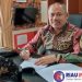 Sidang Gugatan Pembatalan Sertifikat Hak Pakai yang Dikuasai Pemkab. Bengkalis. Ini Penjelasan Kuasa Hukum Penggugat: