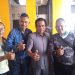 Polimik Lahan Tanah di Sinaboi, Ini Penjelasan Ketua DPRD Rohil 