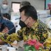 Tanggapi Pelayanan Roro Dumai – Rupat, Terungkap DPRD Bengkalis Sudah Minta Penambahan Trip Penyeberangan ke Dishub Riau