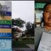 Pemberhentian Perangkat Di Tiyuh Kibang Mulya Kecamatan Lambu Kibang Tidak Sesuai Aturan Perbu