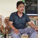 Kepalo Tiyuh Kibang Mulya Jaya Diduga Tidak Mengindahkan Rekomendasi Camat Lambu Kibang