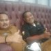 Humas LSM Penjara Zul Komandan Jalin Silaturahmi ke Dinas PMD Dalam Membangun Kabupaten Rohil