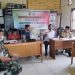 Penghulu Panipahan Laut Gelar Musrembang Tahun Anggaran 2022, Ini Harapan dan Menyepakati Prioritas