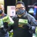 TAK GENTAR PERANG NARKOBA DALAM PANDEMI, BNN RI SITA RATUSAN KILOGRAM SABU