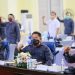 MUSREN BNN RI DITUTUP, LAHIRKAN SEJUMLAH TEROBOSAN BARU