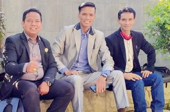 Diduga Banyaknya Korban Investasi, Organisasi Masyarakat Serentak Segera Minta OJK Dibubarkan