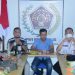 Bahas Kerjasama Publikasi, Diskominfotik Silaturahmi ke PWI Bengkalis