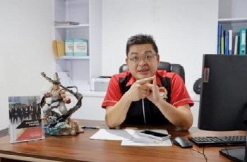 LQ Indonesia Lawfirm : “Meminta Agar Polres Lampung Timur, Polda Lampung Segera membebaskan Wilson Lalengke”