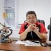 LQ Indonesia Lawfirm : “Meminta Agar Polres Lampung Timur, Polda Lampung Segera membebaskan Wilson Lalengke”