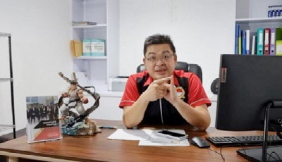 LQ Indonesia Lawfirm : “Meminta Agar Polres Lampung Timur, Polda Lampung Segera membebaskan Wilson Lalengke”