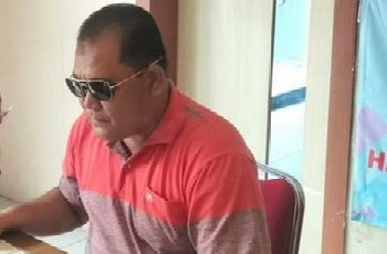 Terkait Penangkapan Ketum PPWI, Polres Lampung Timur Dikecam