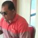 Terkait Penangkapan Ketum PPWI, Polres Lampung Timur Dikecam